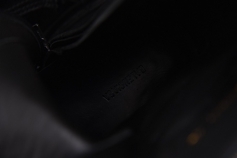 Ba*len*cia*ga Steroid 6000161