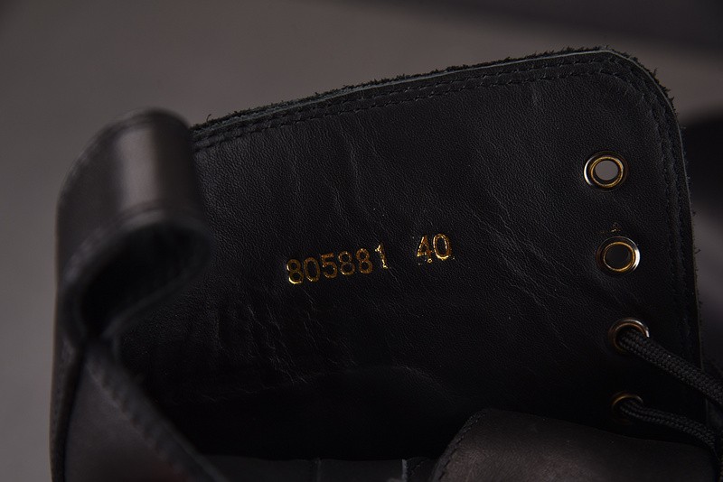 Ba*len*cia*ga Steroid 6000161