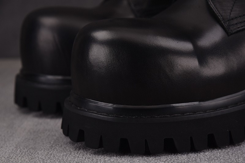 Ba*len*cia*ga Steroid 6000161