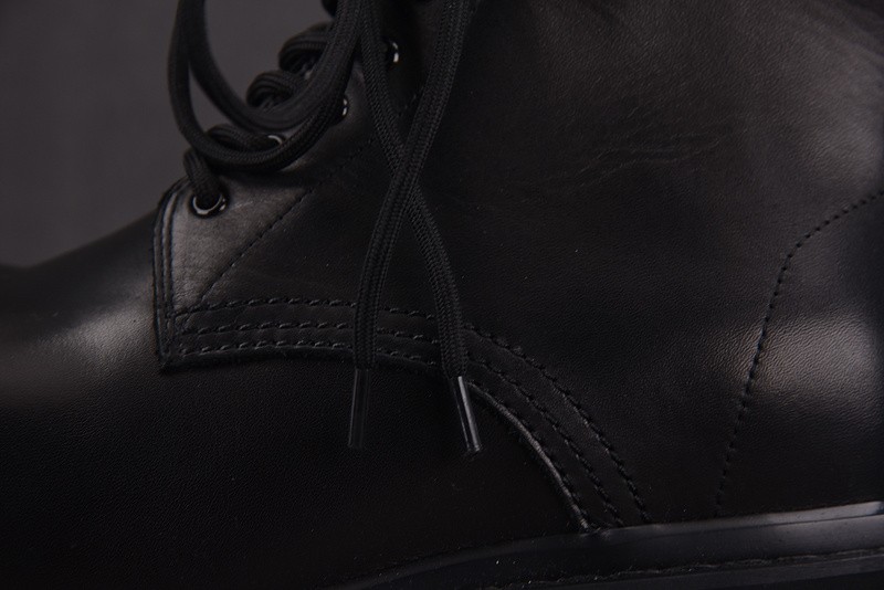 Ba*len*cia*ga Steroid 6000161