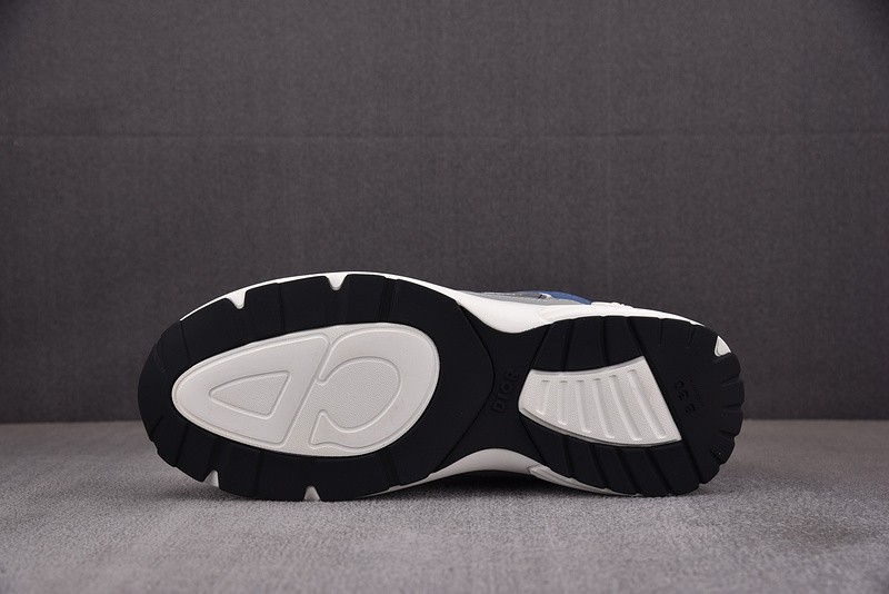 DIO*  SNEAKERS B30 T0000-083