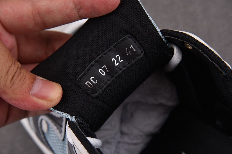 DIO*  SNEAKERS B30 T0000-083