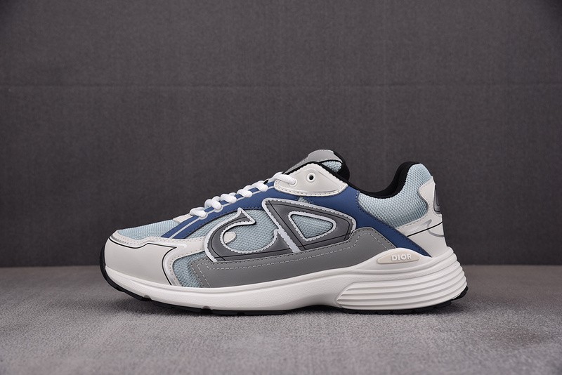 DIO*  SNEAKERS B30 T0000-083