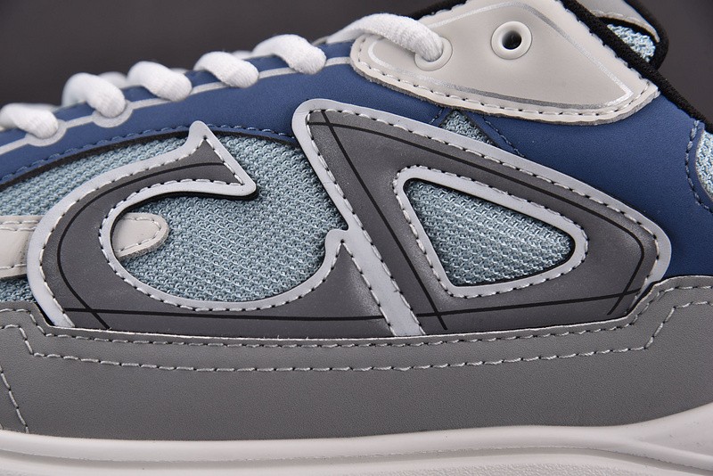 DIO*  SNEAKERS B30 T0000-083