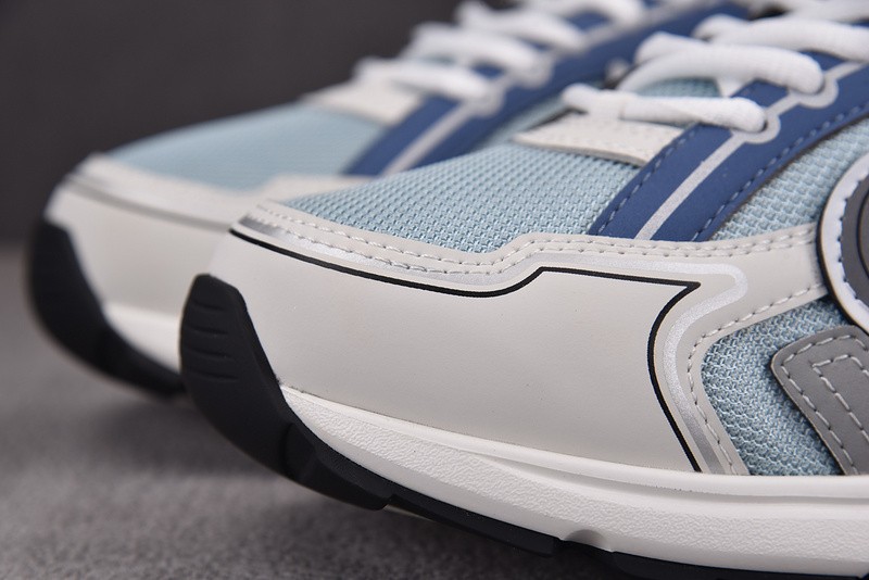 DIO*  SNEAKERS B30 T0000-083