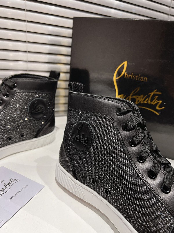 Maison Margiela Sneaker MM000011