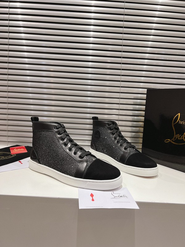 Maison Margiela Sneaker MM000011