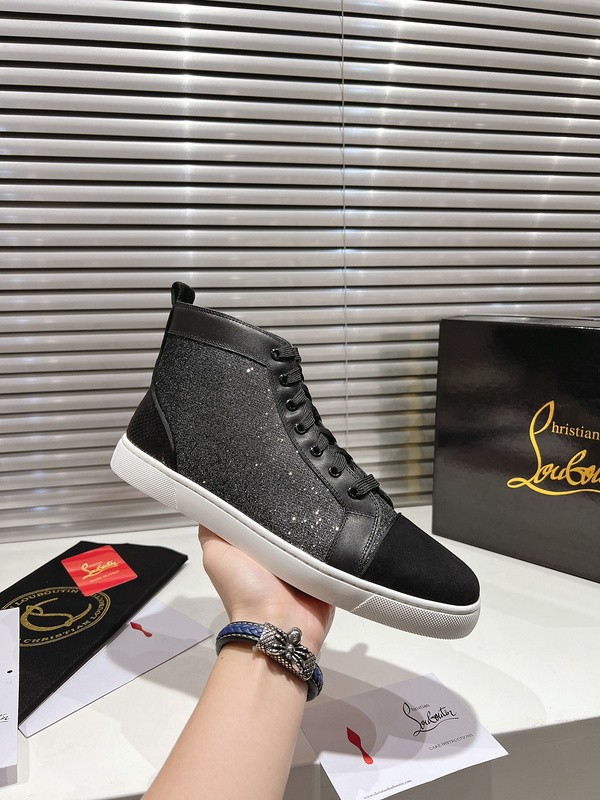 Maison Margiela Sneaker MM000011