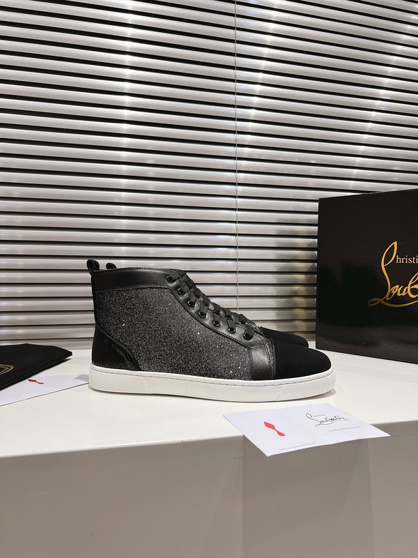 Maison Margiela Sneaker MM000011