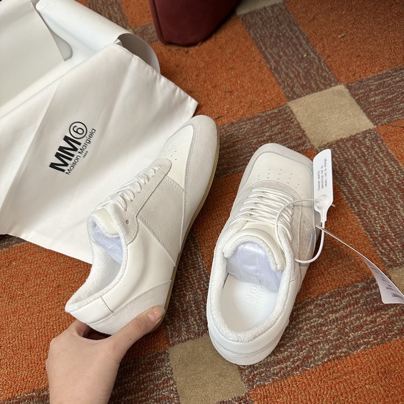 Maison Margiela Sneaker MM000010