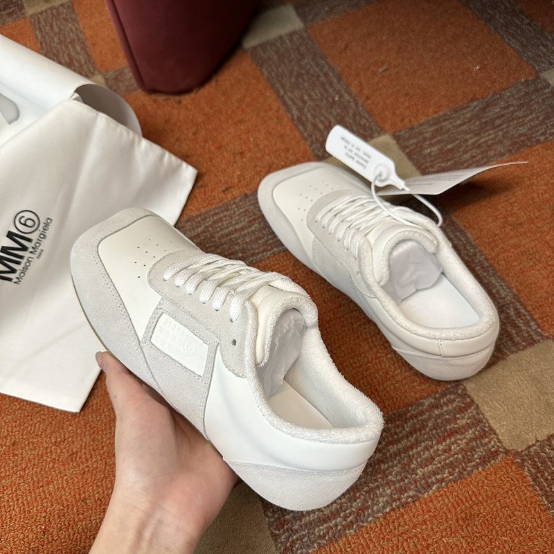 Maison Margiela Sneaker MM000010