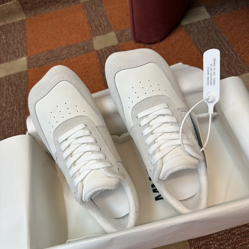 Maison Margiela Sneaker MM000010