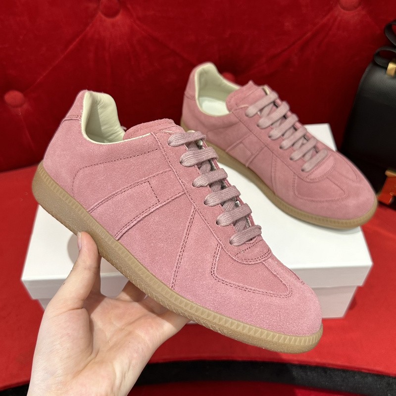 Maison Margiela Sneaker MM000004