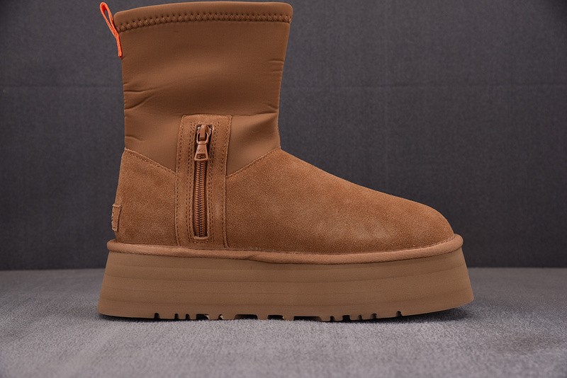 UGG BOOTS UGG000037