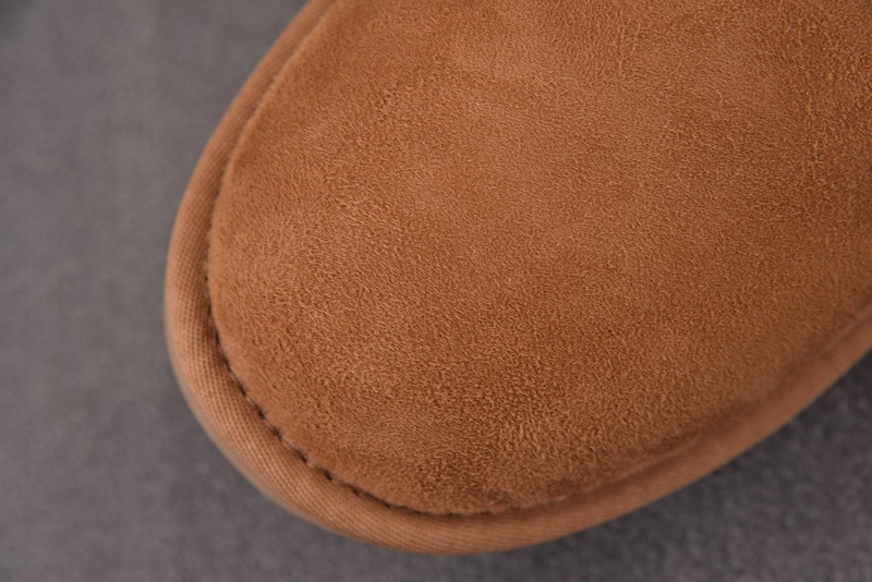 UGG BOOTS UGG000036