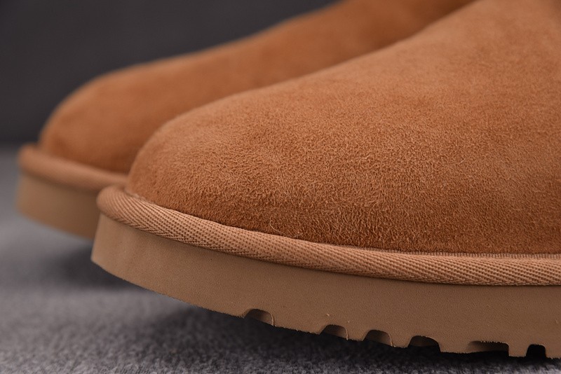 UGG BOOTS UGG000036