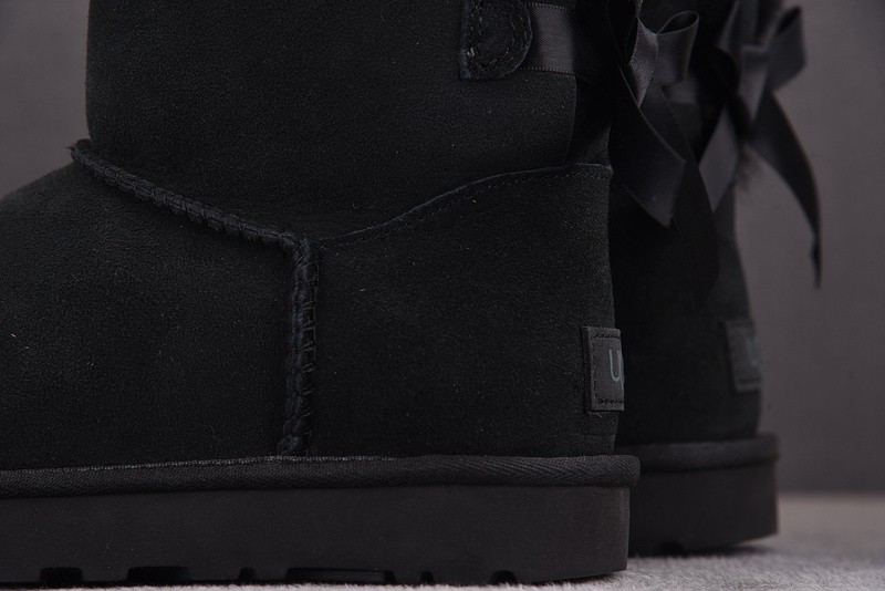 UGG BOOTS UGG000035