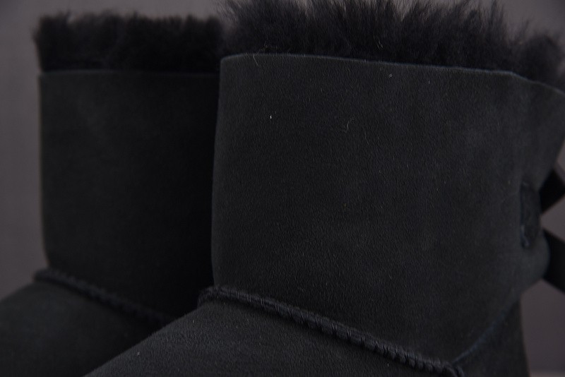 UGG BOOTS UGG000035