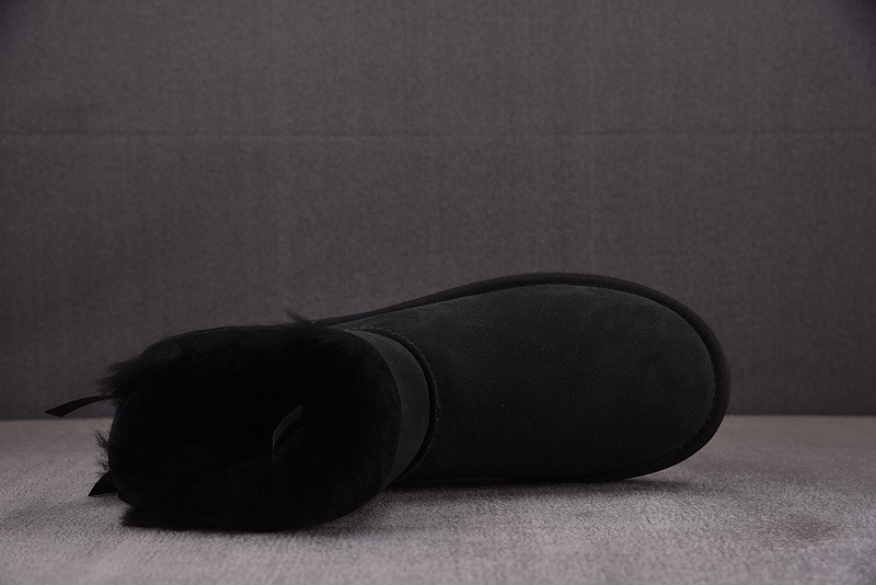 UGG BOOTS UGG000035