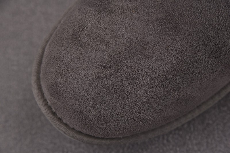 UGG BOOTS UGG000032