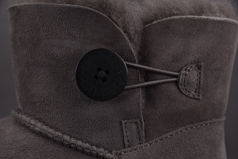 UGG BOOTS UGG000032