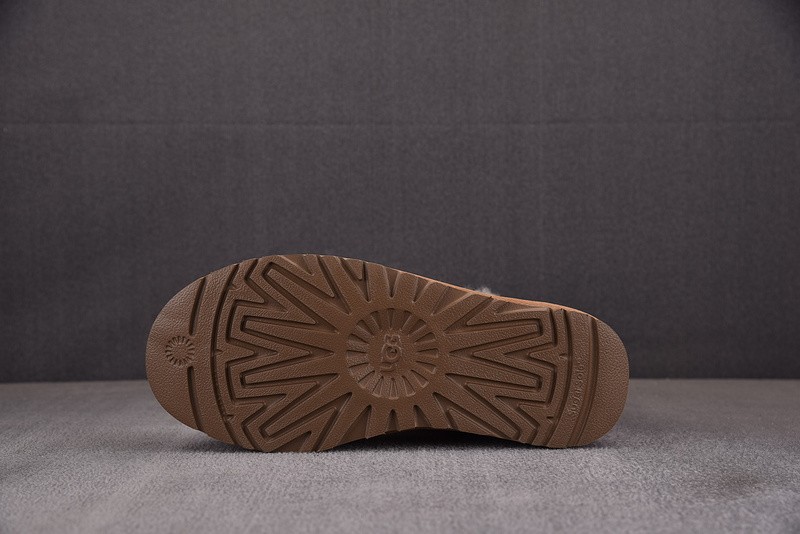 UGG BOOTS UGG000031
