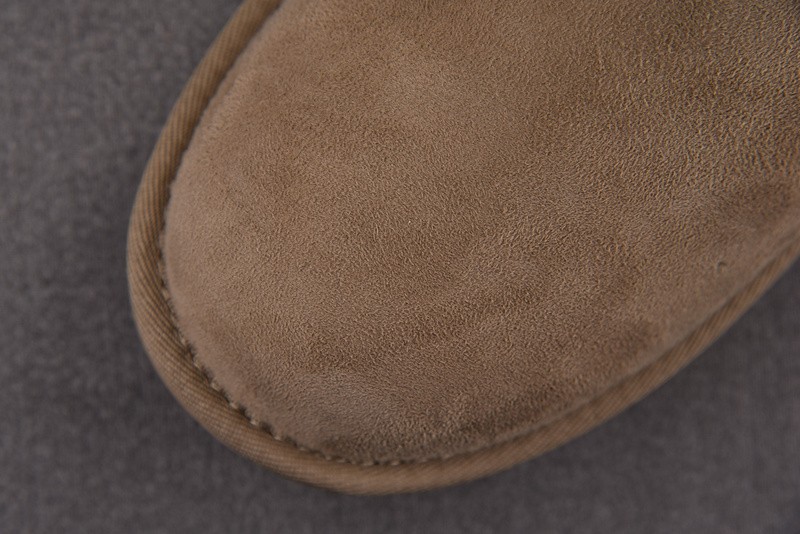 UGG BOOTS UGG000030