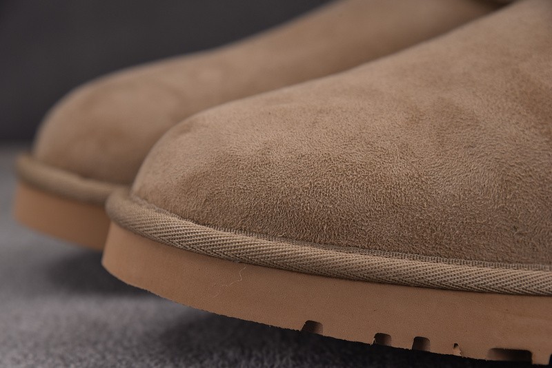 UGG BOOTS UGG000030