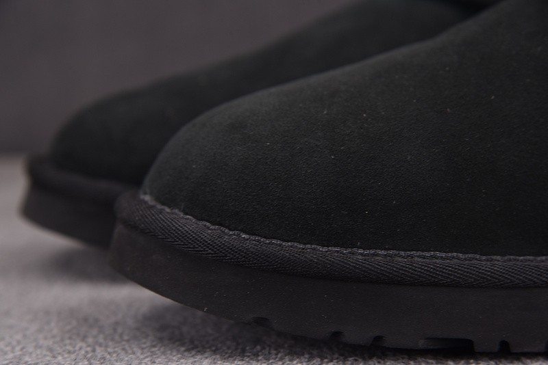 UGG BOOTS UGG000028