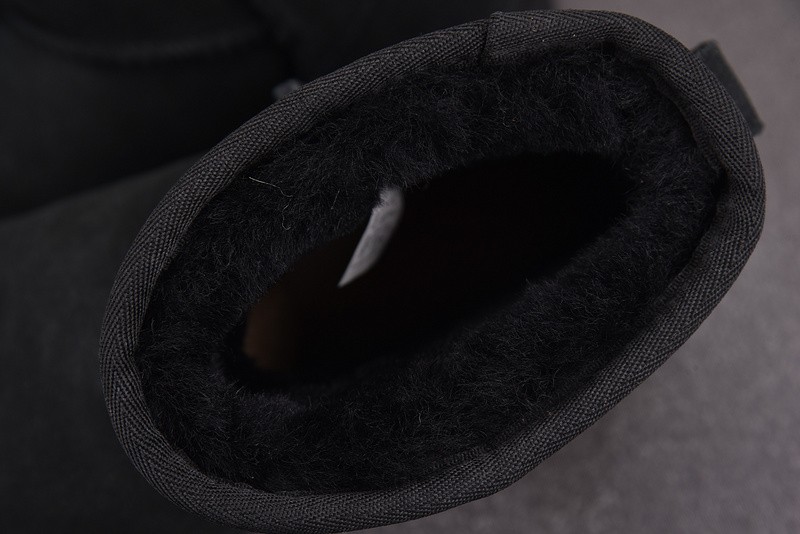 UGG BOOTS UGG000028
