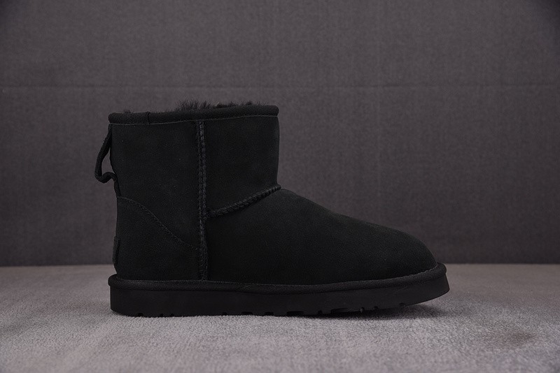 UGG BOOTS UGG000028