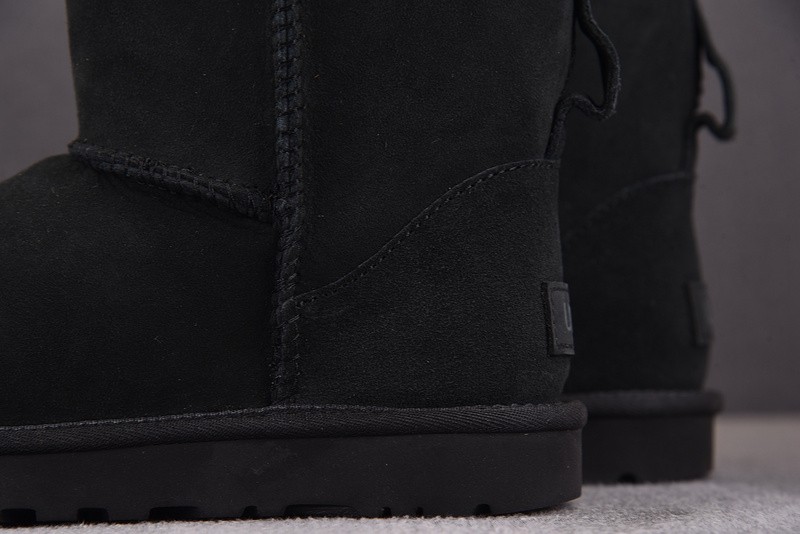 UGG BOOTS UGG000028