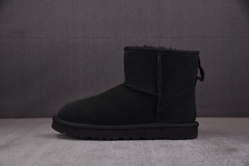 UGG BOOTS UGG000028