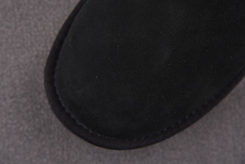 UGG BOOTS UGG000028