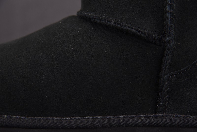 UGG BOOTS UGG000028
