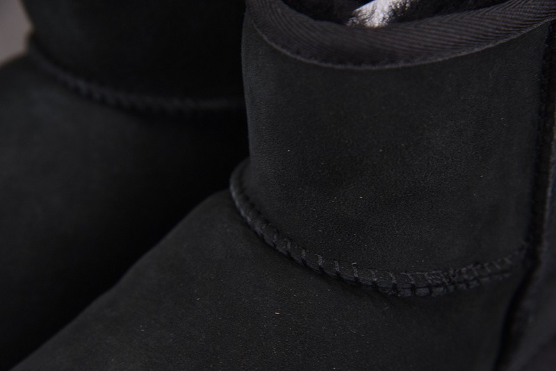 UGG BOOTS UGG000028