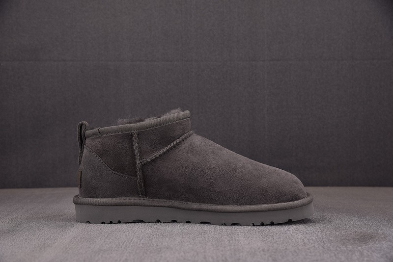 UGG BOOTS UGG000022