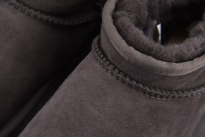 UGG BOOTS UGG000022