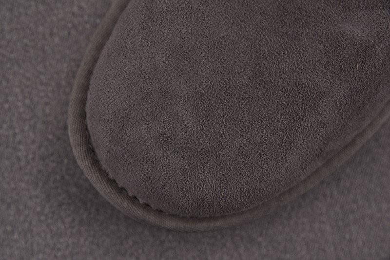 UGG BOOTS UGG000022