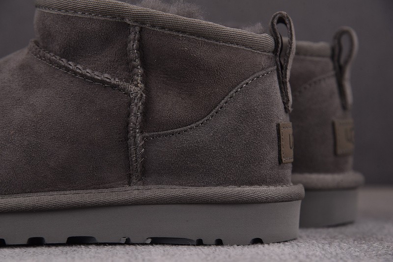 UGG BOOTS UGG000022