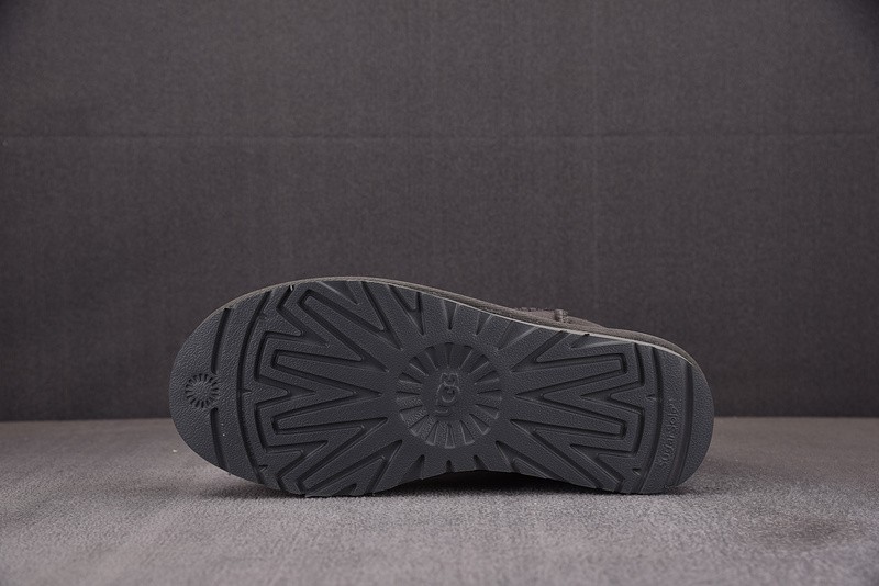 UGG BOOTS UGG000022