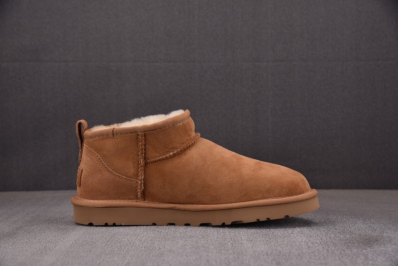 UGG BOOTS UGG000021
