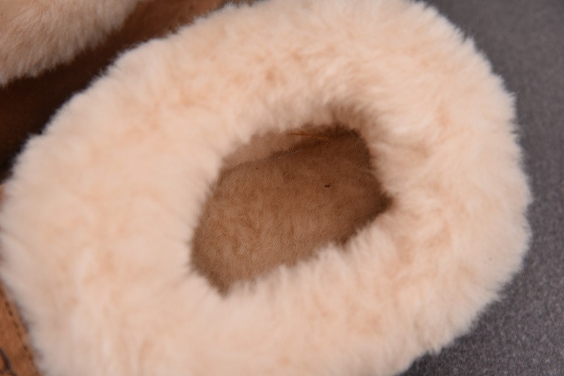 UGG BOOTS UGG000019