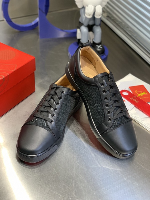 C&L sneakers CL000028