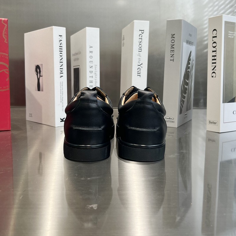 C&L sneakers CL000027