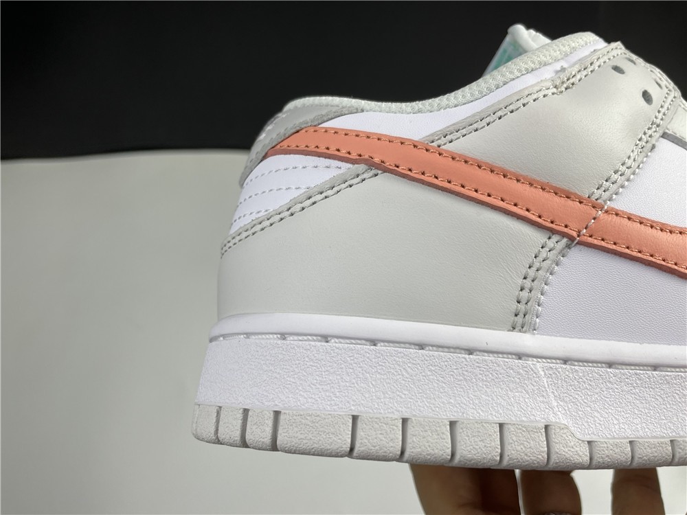 Nike Dunk Low  CW1590-101