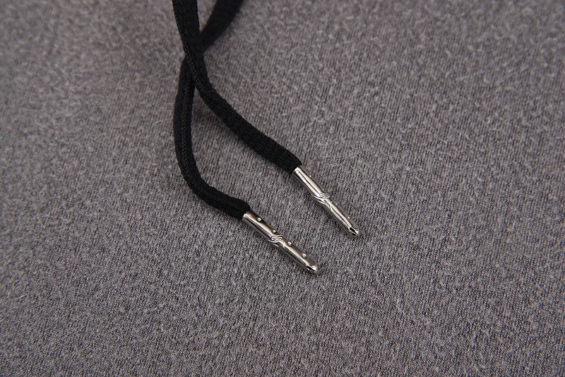 Air Jordan 14 Retro Love Letter DH4121-300