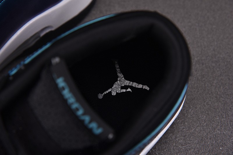 Air Jordan 14 Retro Love Letter DH4121-300