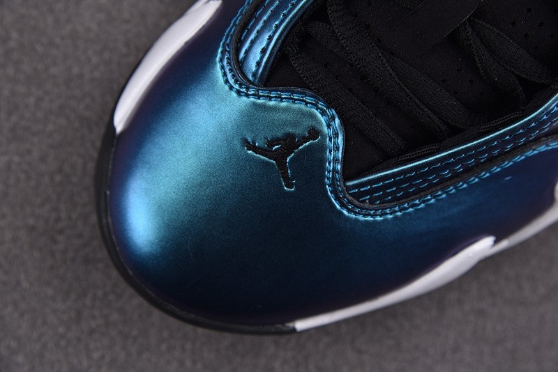 Air Jordan 14 Retro Love Letter DH4121-300