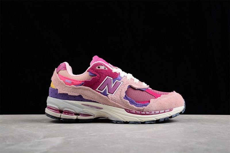 NEW BALANCE 2002 NB000020
